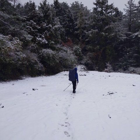 高山婚紗評價