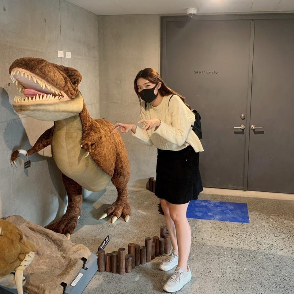 高山婚紗評論分享