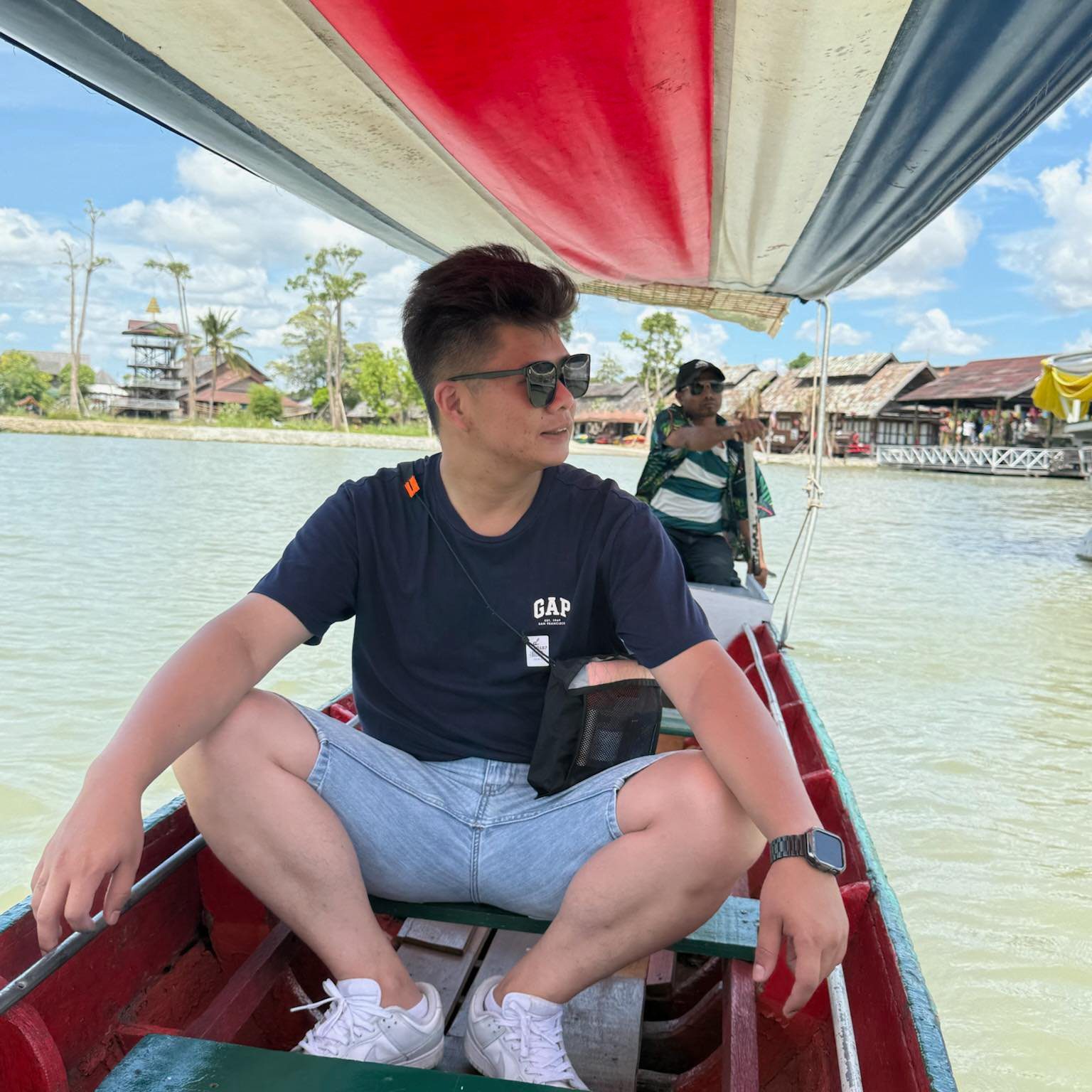 高山婚紗評論分享