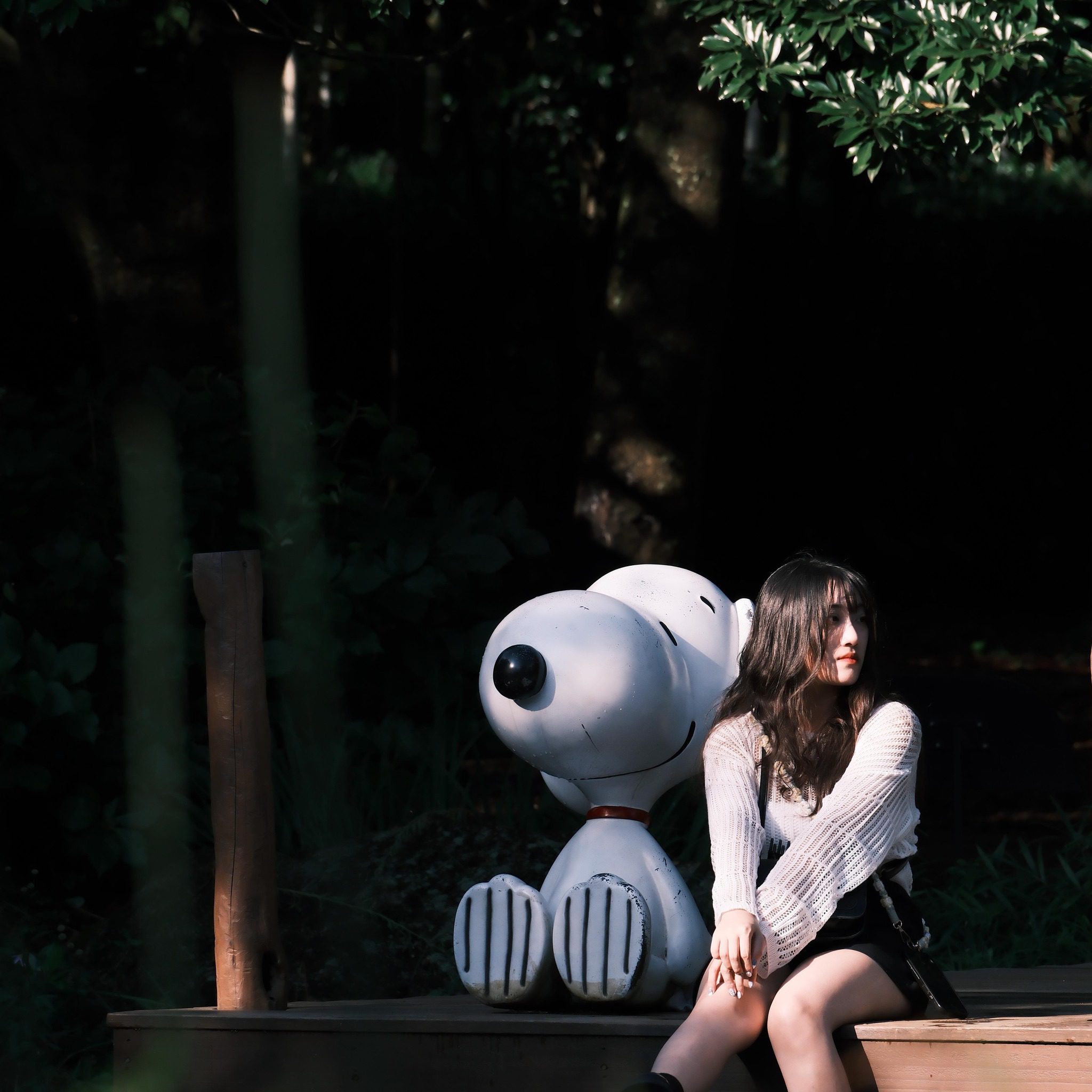 高山婚紗評論分享