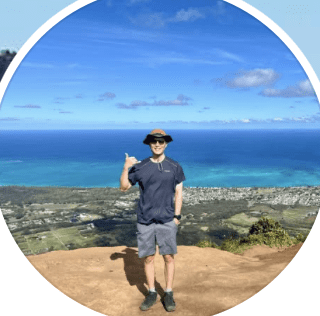 高山婚紗評論分享